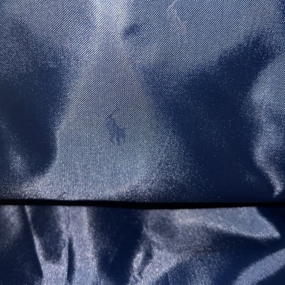 NWT Ralph Lauren Polo Canvas Backpack - Picture 8 of 12